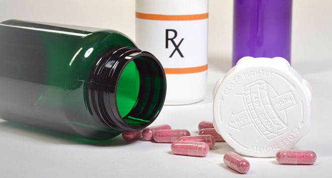Your Pharmaceutical Packaging Checklist for Compliant Packaging